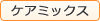 �񕜃��n
