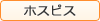 �O��