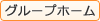 �ʏ����n